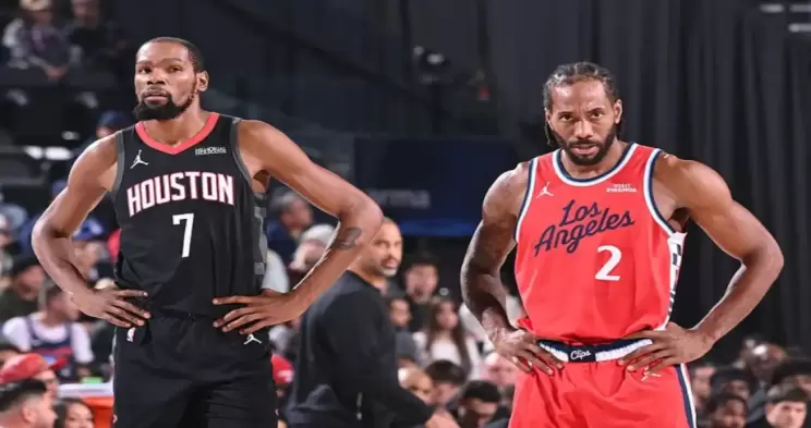 凯尔特人直播_凯尔特人直播免费高清_免费高清凯尔特人直播赛事直播-24直播