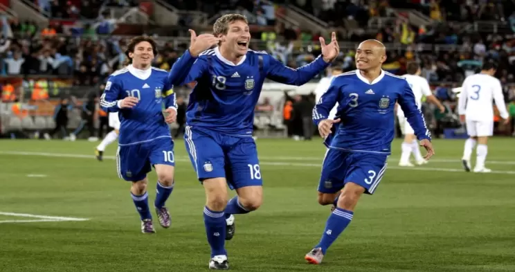 凯尔特人直播_凯尔特人直播免费高清_免费高清凯尔特人直播赛事直播-24直播